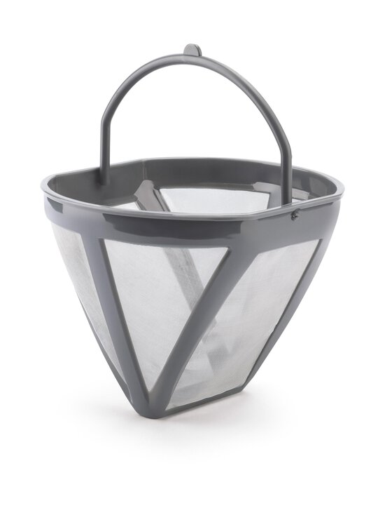Smeg - DCF02PGEU-kahvinkeitin - LIGHT GREEN - photo 5 Smeg - DCF02PGEU-kahvinkeitin - LIGHT GREEN | Stockmann - photo 5
