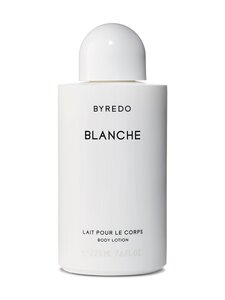 BYREDO - Body Lotion Blanche -vartalovoide 225 ml | Stockmann