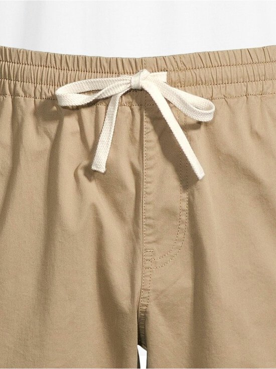 Cap Horn - Lühikesed püksid Teddy - SUMMER BEIGE - photo 5 Cap Horn - Lühikesed püksid Teddy - SUMMER BEIGE | Stockmann - photo 5