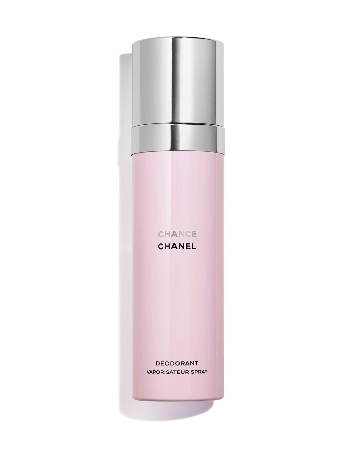 CHANCE Deodorant Spray