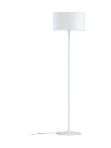 Design by Grönlund - Austin-lattiavalaisin - WHITE Design by Grönlund - Austin-lattiavalaisin - WHITE | Stockmann