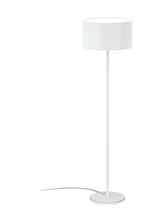 Design by Grönlund - Austin-lattiavalaisin - WHITE - photo 2 Design by Grönlund - Austin-lattiavalaisin - WHITE | Stockmann - photo 2