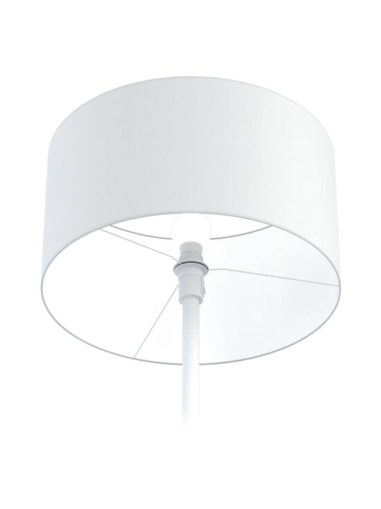 Design by Grönlund - Austin-lattiavalaisin - WHITE - photo 3 Design by Grönlund - Austin-lattiavalaisin - WHITE | Stockmann - photo 3