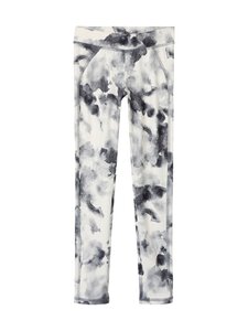 Name It - Retuusid NkfDiandra - BLACK Name It - Retuusid NkfDiandra - BLACK | Stockmann