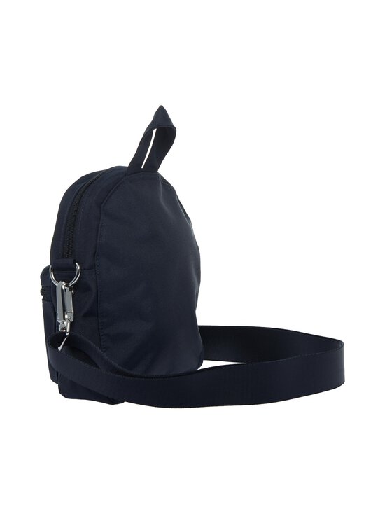 Marimekko - Täplä Crossbody -laukku - 005 DARK NAVY - photo 2 Marimekko - Täplä Crossbody -laukku - 005 DARK NAVY | Stockmann - photo 2