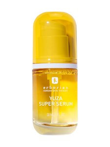 Erborian - Yuza Super Serum -kasvoseerumi 30 ml Erborian - Yuza Super Serum -kasvoseerumi 30 ml | Stockmann