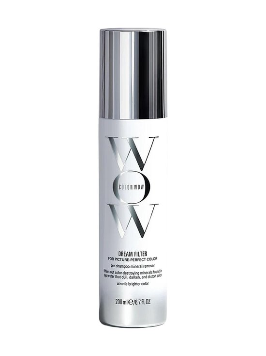 Color Wow - Dream Filter -suihke, 200ml - NOCOL | Stockmann - photo 1