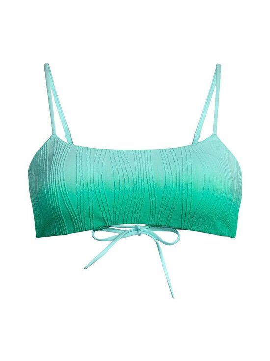 Chantelle - Swim Onet Shirt Top -bikiniyläosa - C78 LAGOON TIE AND DYE | Stockmann - photo 1