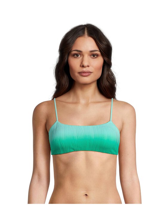 Chantelle - Swim Onet Shirt Top -bikiniyläosa - C78 LAGOON TIE AND DYE | Stockmann - photo 2