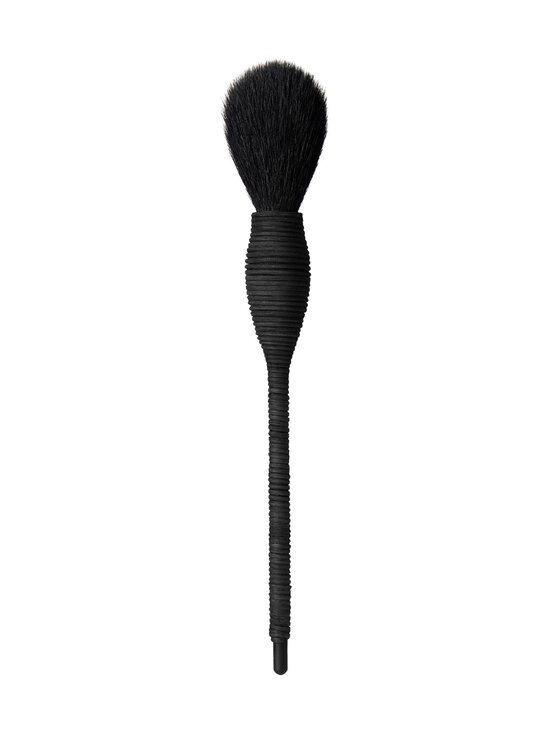 Yachiyo Kabuki Brush -sivellin