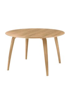 Gubi - GUBI-ruokapöytä - TAMMI | Stockmann