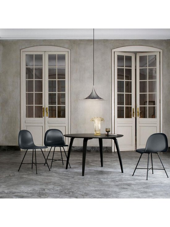 Gubi - GUBI-ruokapöytä - TAMMI | Stockmann - photo 2