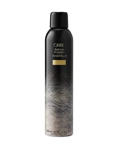 Oribe - Gold Lust Dry Shampoo -kuivashampoo | Stockmann