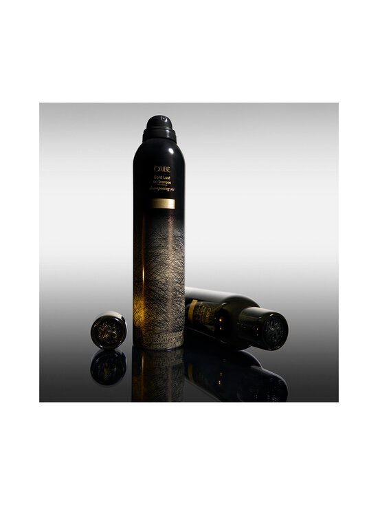Oribe - Gold Lust Dry Shampoo -kuivashampoo - NOCOL | Stockmann - photo 2