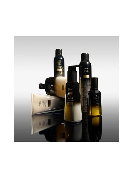 Oribe - Gold Lust Dry Shampoo -kuivashampoo - NOCOL | Stockmann - photo 3
