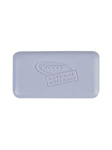 Kappus - Laventeli-palasaippua 100 g | Stockmann