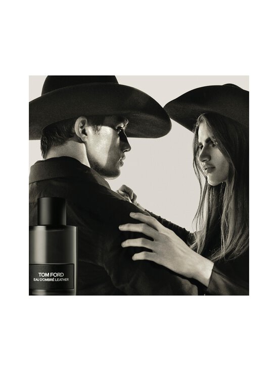 Tom Ford - Eau d’Ombré Leather EdT -tuoksu - NOCOL - photo 12 Tom Ford - Eau d’Ombré Leather EdT -tuoksu - NOCOL | Stockmann - photo 12
