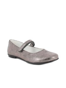 Primigi - Ballerinat - CANNA FUCILE Primigi - Ballerinat - CANNA FUCILE | Stockmann