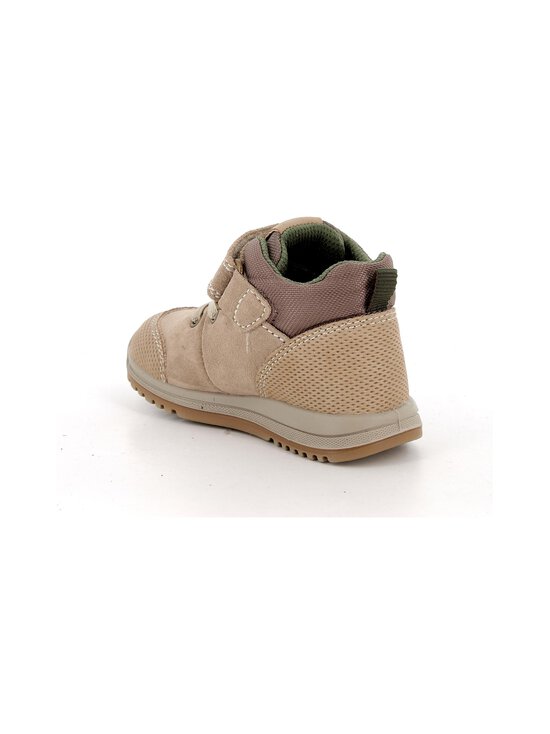 Primigi - Leather Gore-Tex -varsikengät - BISQUIT-BEIGE | Stockmann - photo 3