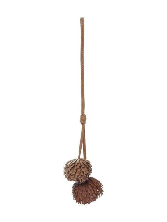 A+more - Hannah-laukkukoriste - SAND/TAN | Stockmann - photo 1