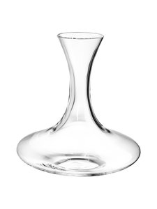 Riedel - Ultra karafe - KIRKAS Riedel - Ultra karafe - KIRKAS | Stockmann