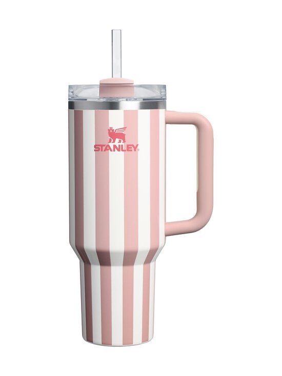 The Quencher H2.O FlowState™ -termosmuki 1,18 l