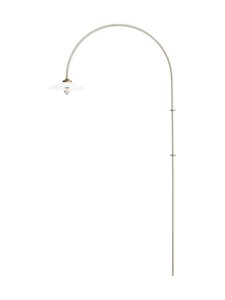 valerie_objects - N°2-riippuva seinävalaisin - I IVORY | Stockmann