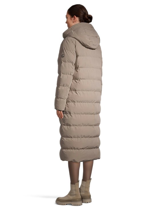 Wellensteyn - Goldmine garā virskārta - DARKSAND | Stockmann - photo 3