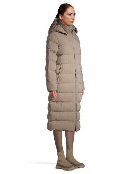 Wellensteyn - Goldmine garā virskārta - DARKSAND | Stockmann - photo 5