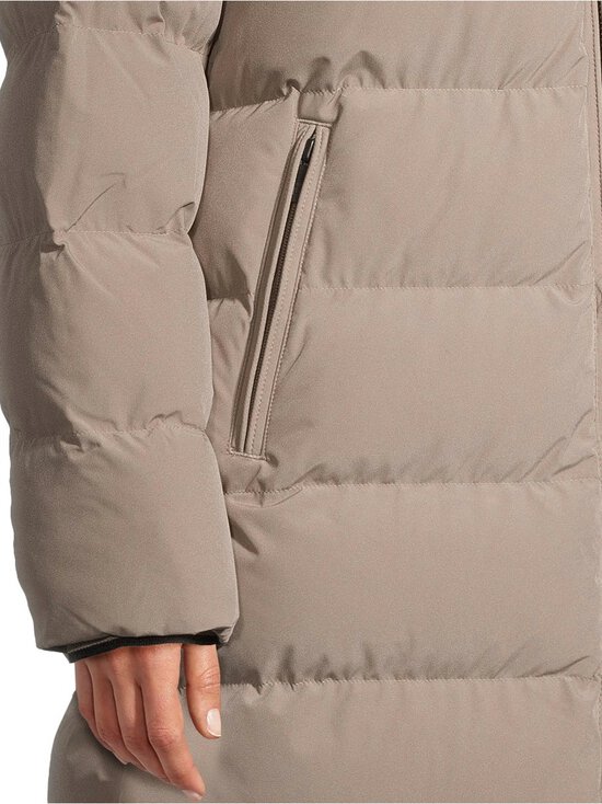 Wellensteyn - Goldmine garā virskārta - DARKSAND | Stockmann - photo 6