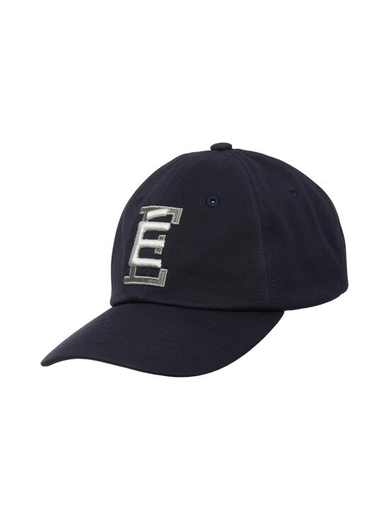ETUDES - University-lippalakki - NAVY - photo 1 ETUDES - University-lippalakki - NAVY | Stockmann - photo 1