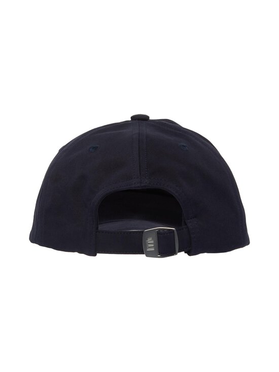 ETUDES - University-lippalakki - NAVY - photo 2 ETUDES - University-lippalakki - NAVY | Stockmann - photo 2