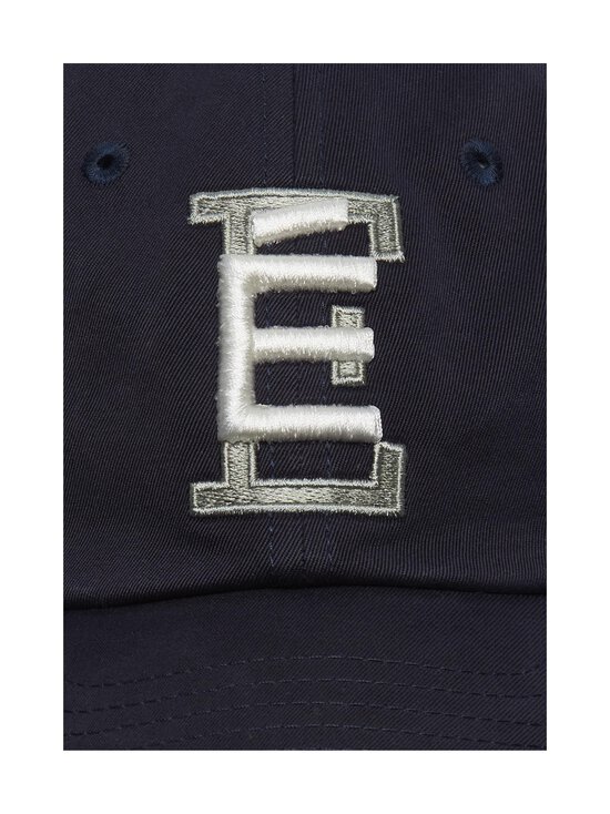 ETUDES - University-lippalakki - NAVY - photo 3 ETUDES - University-lippalakki - NAVY | Stockmann - photo 3