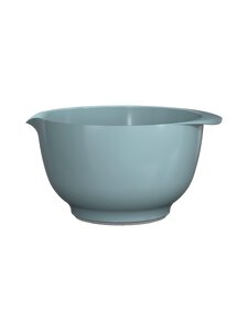 Rosti - Segamisnõu New Margrethe  0,5 l - NORDIC GREEN | Stockmann