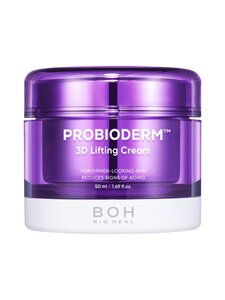 Bioheal BOH - Probioderm 3D Lifting Cream -kasvovoide | Stockmann