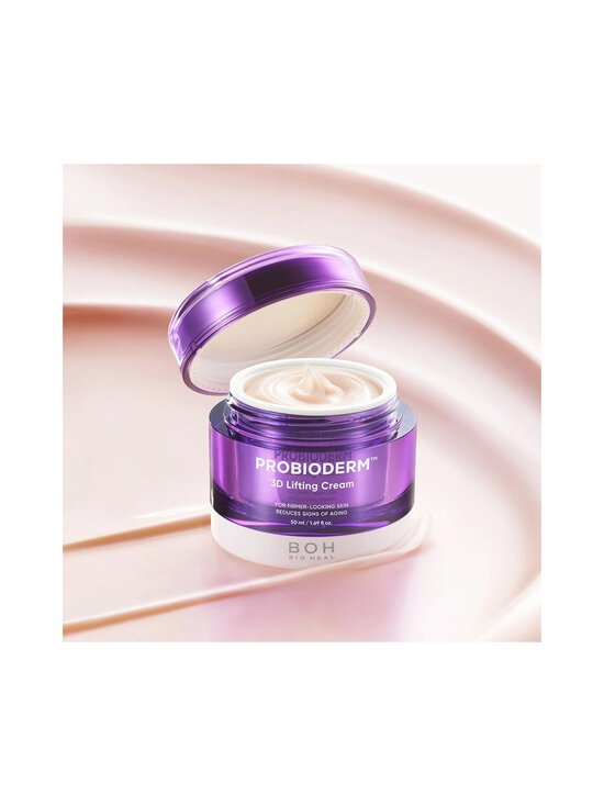 Bioheal BOH - Probioderm 3D Lifting Cream -kasvovoide - NOCOL | Stockmann - photo 4