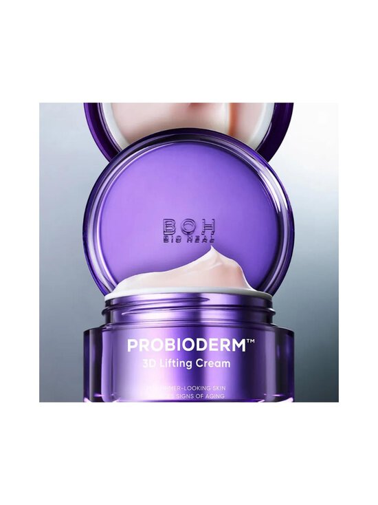 Bioheal BOH - Probioderm 3D Lifting Cream -kasvovoide - NOCOL | Stockmann - photo 5