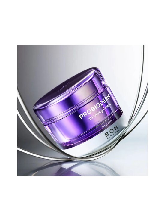 Bioheal BOH - Probioderm 3D Lifting Cream -kasvovoide - NOCOL | Stockmann - photo 6