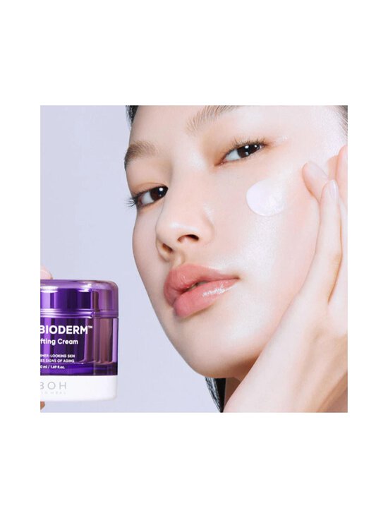 Bioheal BOH - Probioderm 3D Lifting Cream -kasvovoide - NOCOL | Stockmann - photo 7