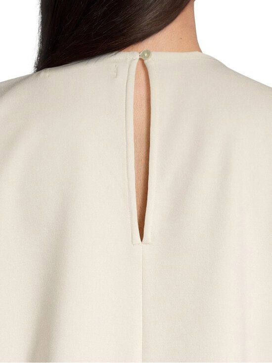 Beaumont - Dascha-paita - KIT 1150 - photo 5 Beaumont - Dascha-paita - KIT 1150 | Stockmann - photo 5