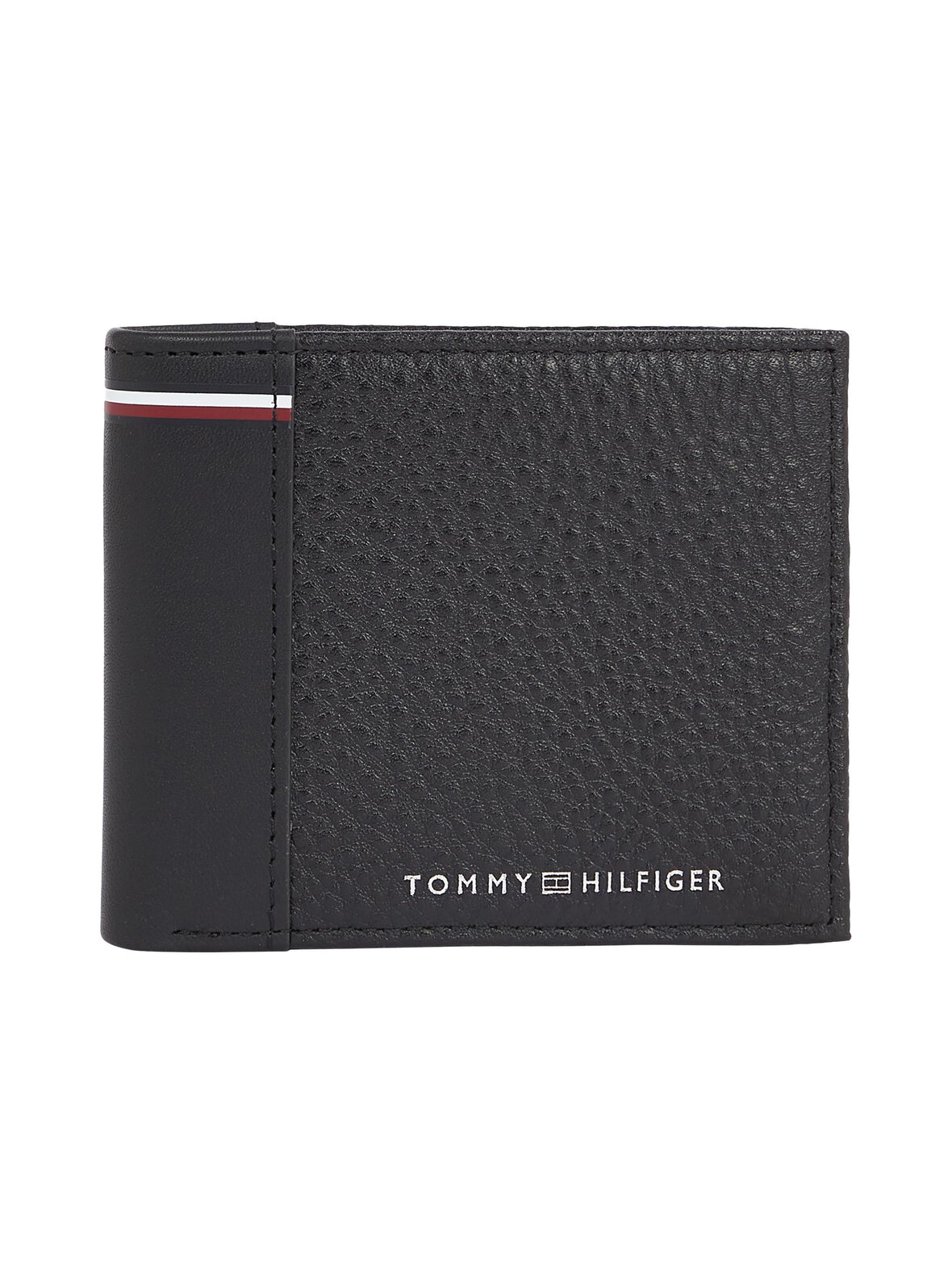 Tommy Hilfiger Th transit mini -lompakko