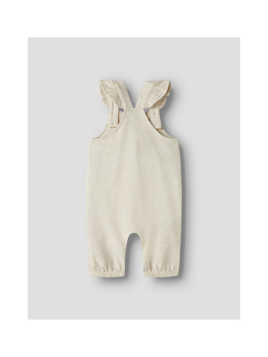 Name It - Kombinesoon NbfNilda - PEYOTE MELANGE | Stockmann - photo 2