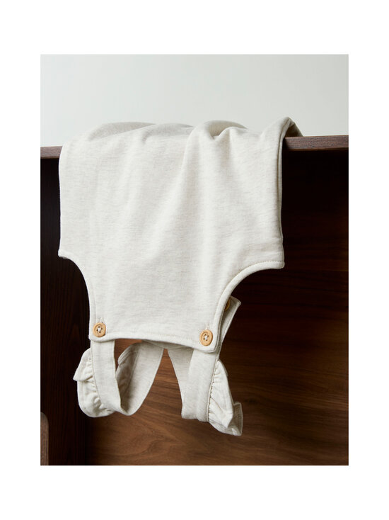 Name It - Kombinesoon NbfNilda - PEYOTE MELANGE | Stockmann - photo 3