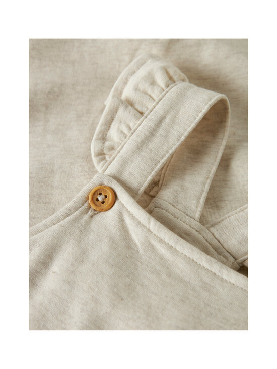 Name It - Kombinesoon NbfNilda - PEYOTE MELANGE | Stockmann - photo 4