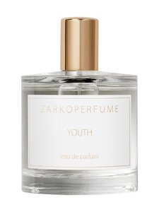 Zarko Perfume - Youth EdP -tuoksu | Stockmann