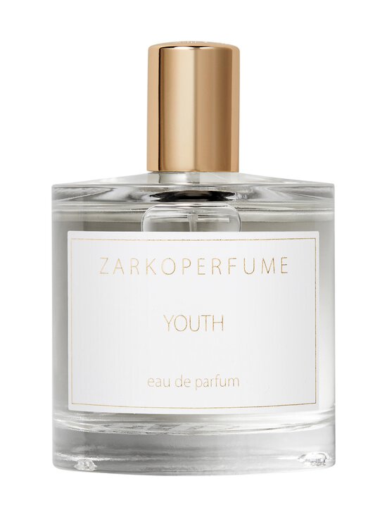Youth EdP aromāts