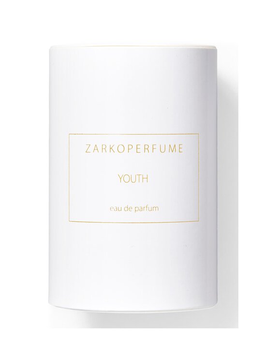 Zarko Perfume - Noorte EdP - NOCOL | Stockmann - photo 2