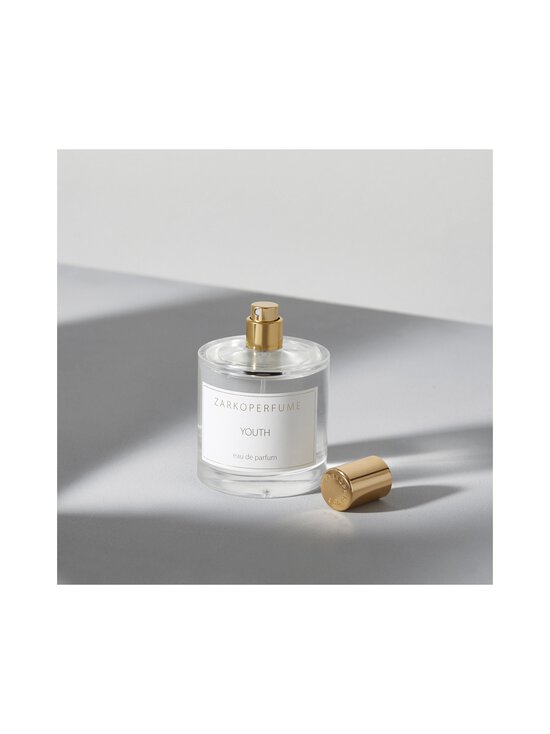 Zarko Perfume - Noorte EdP - NOCOL | Stockmann - photo 3