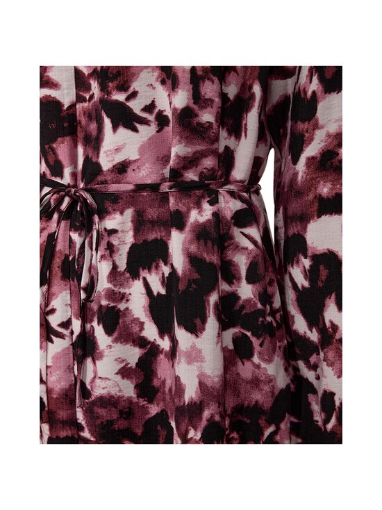 Freequent - Fqhirse-mekko - 36 PORT ROYALE W. BLACK | Stockmann - photo 3