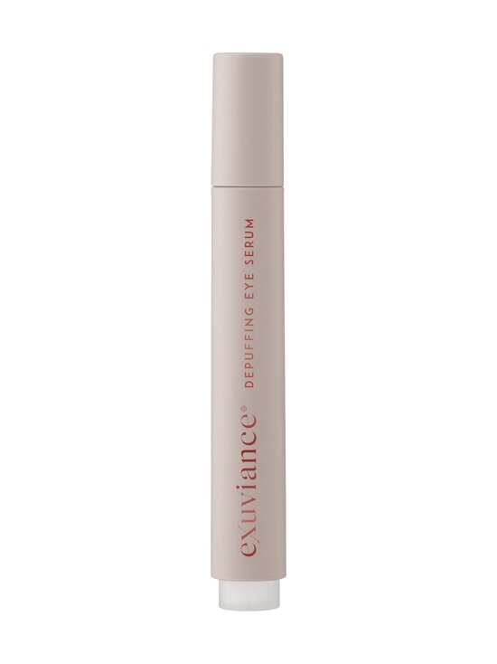 Shine DePuffing Eye Serum -seerumi silmänympärysiholle 6 ml